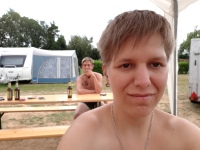 2018-07-29 14.26.57.jpg